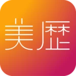 Logo of 美歴 android Application 